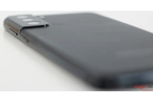 Samsung Galaxy S21+ 