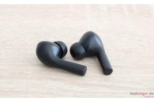 Aukey EP-T21S 