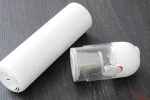Xiaomi Mi Vacuum Cleaner mini 