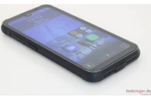 Bea-fon MX1 