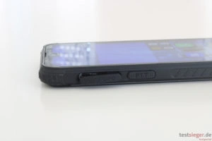 Bea-fon MX1 