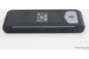 Bea-fon MX1 