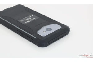 Bea-fon MX1 