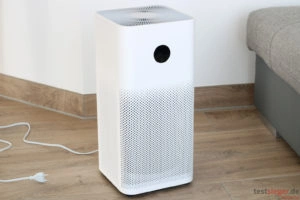 Xiaomi Mi Air Purifier 3H