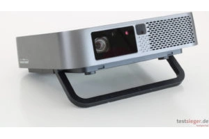 ViewSonic M2e