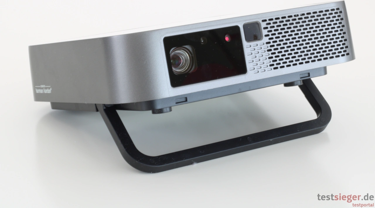 ViewSonic M2e