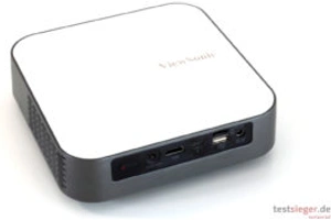 ViewSonic M2e 