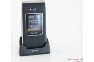 Bea-fon SL645 