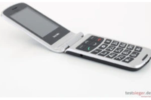 Bea-fon SL645 