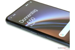 OnePlus Nord CE 5G 