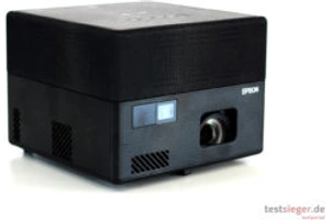 Epson EF-12