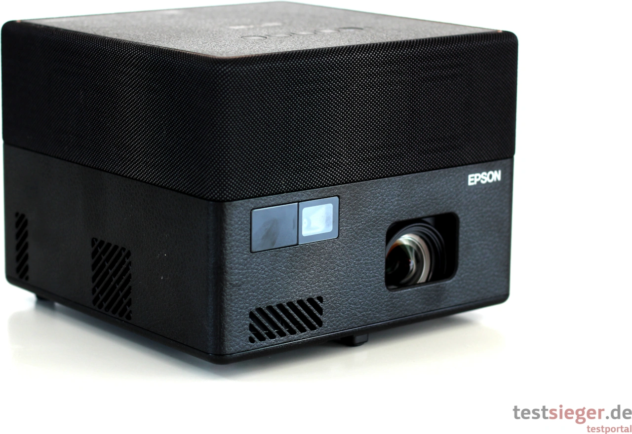 Epson EF-12