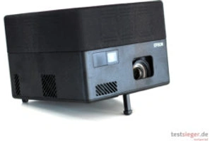 Epson EF-12 