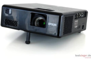 Epson EF-11 