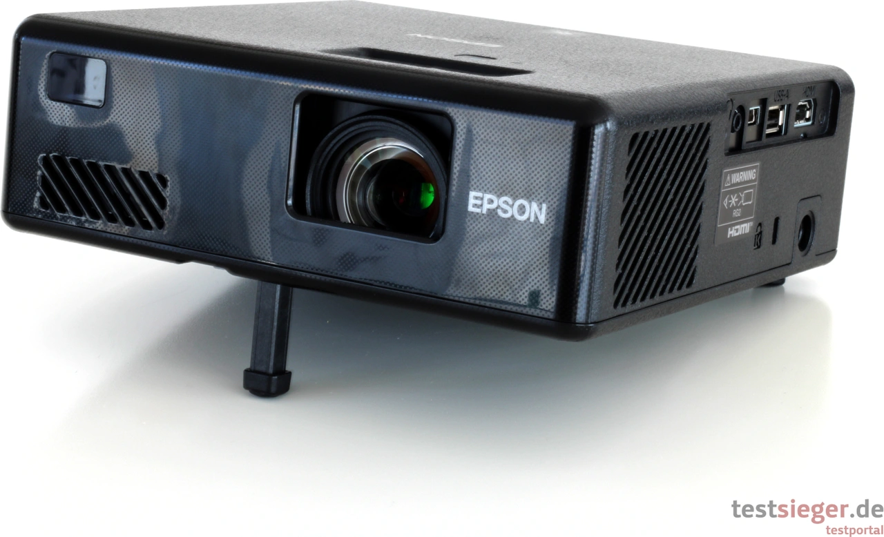 Epson EF-11