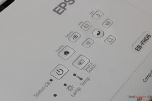 Epson EB-FH06 