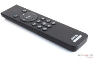 Epson EF-11 