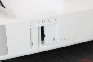 Epson EH-LS300 