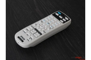 Epson EB-FH06 