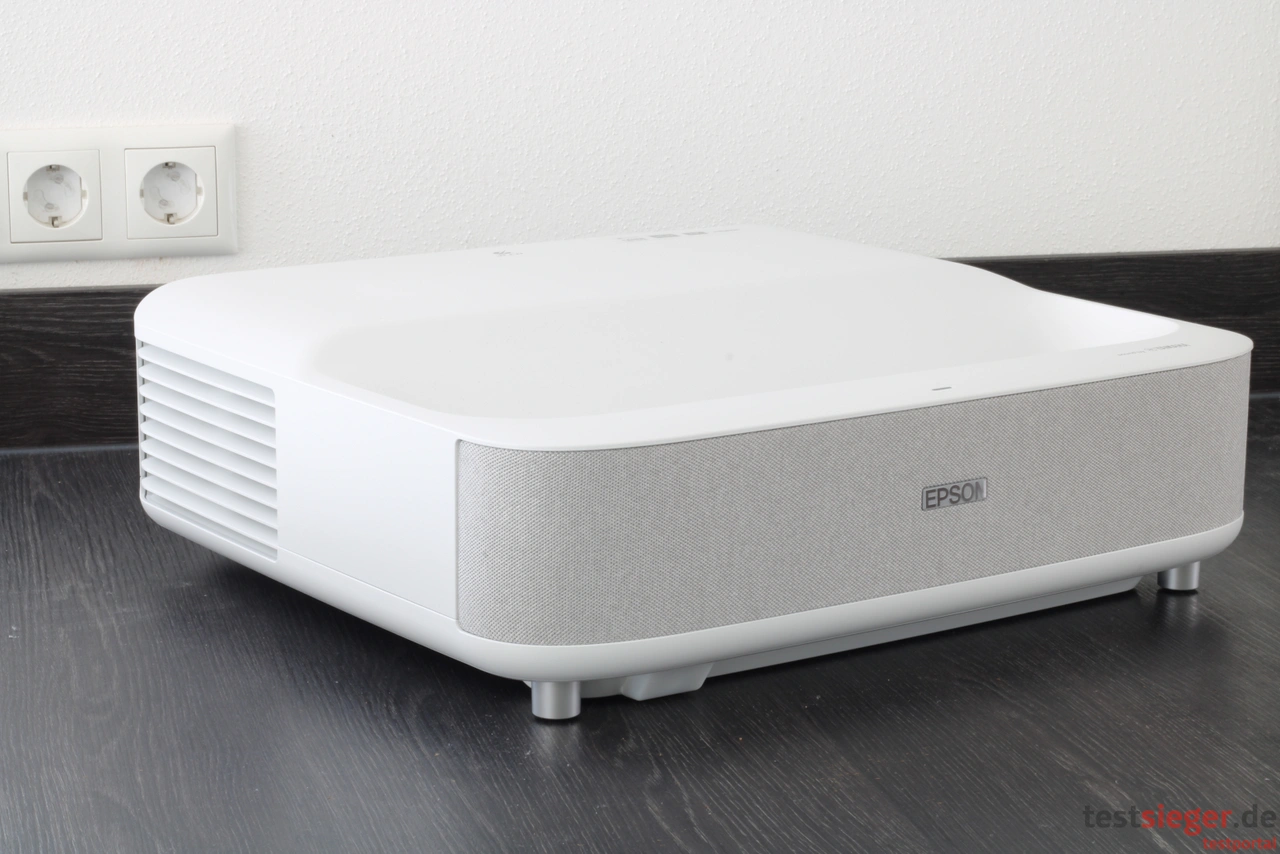 Epson EH-LS300