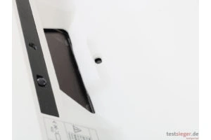 Epson EH-LS300 