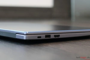 Honor MagicBook 15 2021 