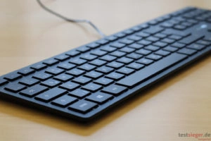 CHERRY KC 6000 SLIM 