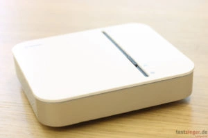 Bosch Smart Home Starter-Paket Sicherheit