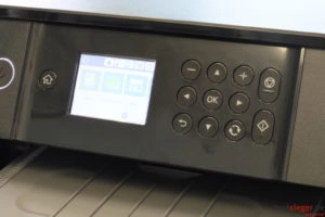 Epson Expression Premium XP-6100 