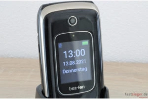 Bea-fon SL880touch 