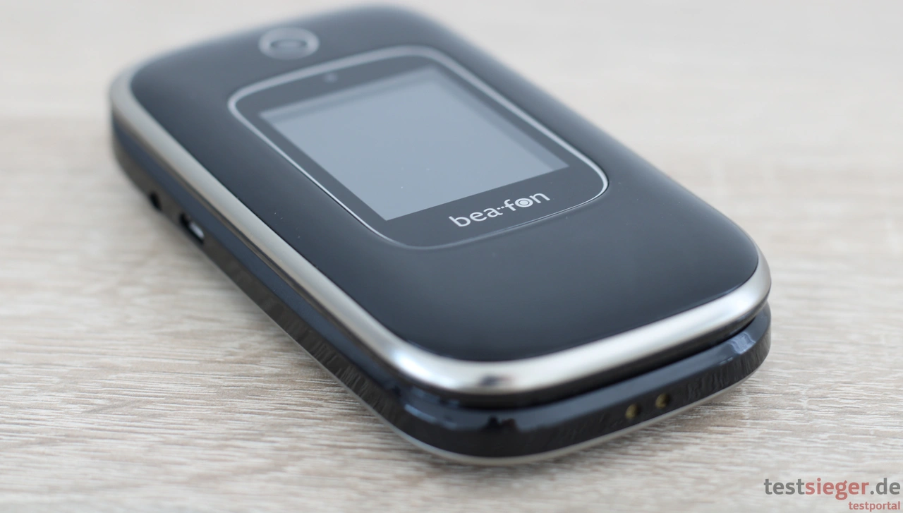 Bea-fon SL880touch
