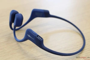 AfterShokz Aeropex 