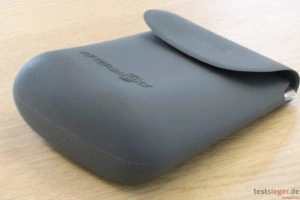 AfterShokz Aeropex 