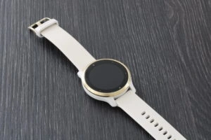 Garmin Venu 2S