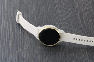 Garmin Venu 2S 