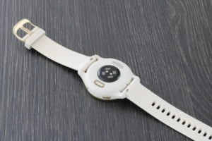 Garmin Venu 2S 