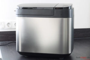 Panasonic SD-YR2550 