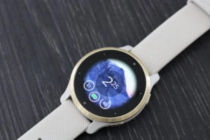 Garmin Venu 2S 