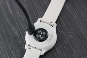 Garmin Venu 2S 