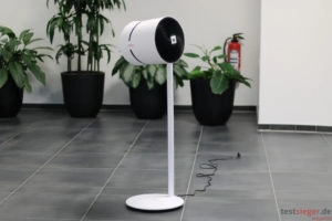 Boneco F230CC 