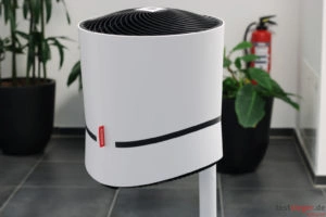 Boneco F230CC 