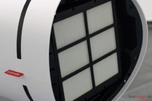 Boneco F230CC 