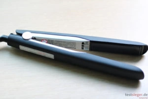 Panasonic EH-HS0E Glätteisen 