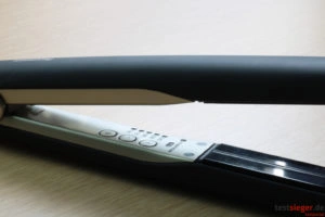 Panasonic EH-HS0E Glätteisen 