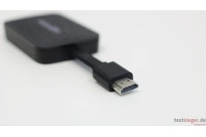 waipu.tv 4K Stick 
