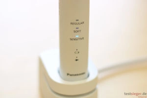 Panasonic EW-DC12 