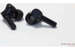 OnePlus Buds Z2 
