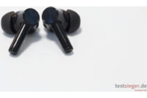 OnePlus Buds Z2 