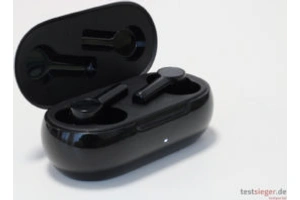 OnePlus Buds Z2 
