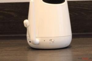 Vava VA-IH006 